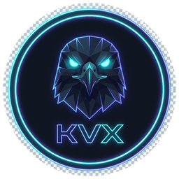 KORVEX KVX Eagle